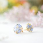 ブーケ・花束の保存:お花のアクセサリー