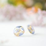 ブーケ・花束の保存:お花のアクセサリー