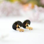 ブーケ・花束の保存:お花のアクセサリー